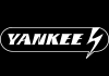 Andre Yankee produkter